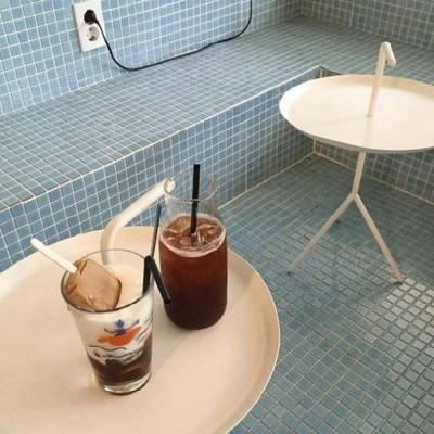 kaiyun体育官方网站全子站入口