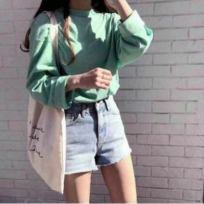 b体育在线登陆素描版